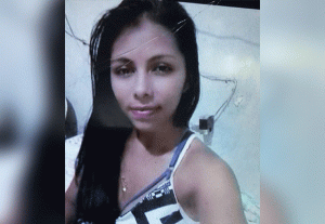 Imagem da notícia - Polícia Civil pede apoio para localizar mulher desaparecida