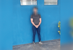 Imagem da notícia - Polícia Civil prende homem que ‘exportava’ veículos de luxo clonados