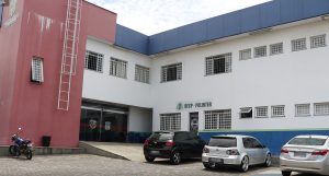 Imagem da notícia - Em nove meses, número de presos por pensão alimentícia dobrou