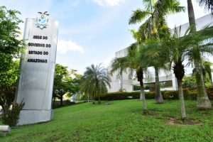 Imagem da notícia - Com orçamento aprovado, Governo amplia investimentos em 2020