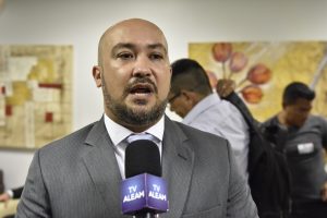 Imagem da notícia - Polícia Civil alerta os consumidores sobre boletos bancários falsos