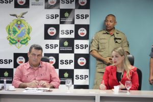 Imagem da notícia - Governo prepara regras de segurança para transporte por aplicativo