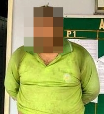 Imagem da notícia - PC pede o apoio para localizar homem procurado por estelionato