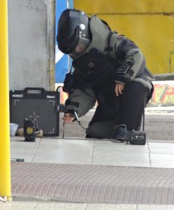 Imagem da notícia - Grupo Marte comemora dez anos de existência