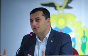 Imagem da notícia - Parcela do 13º salário deve injetar R$ 150 milhões na economia do AM