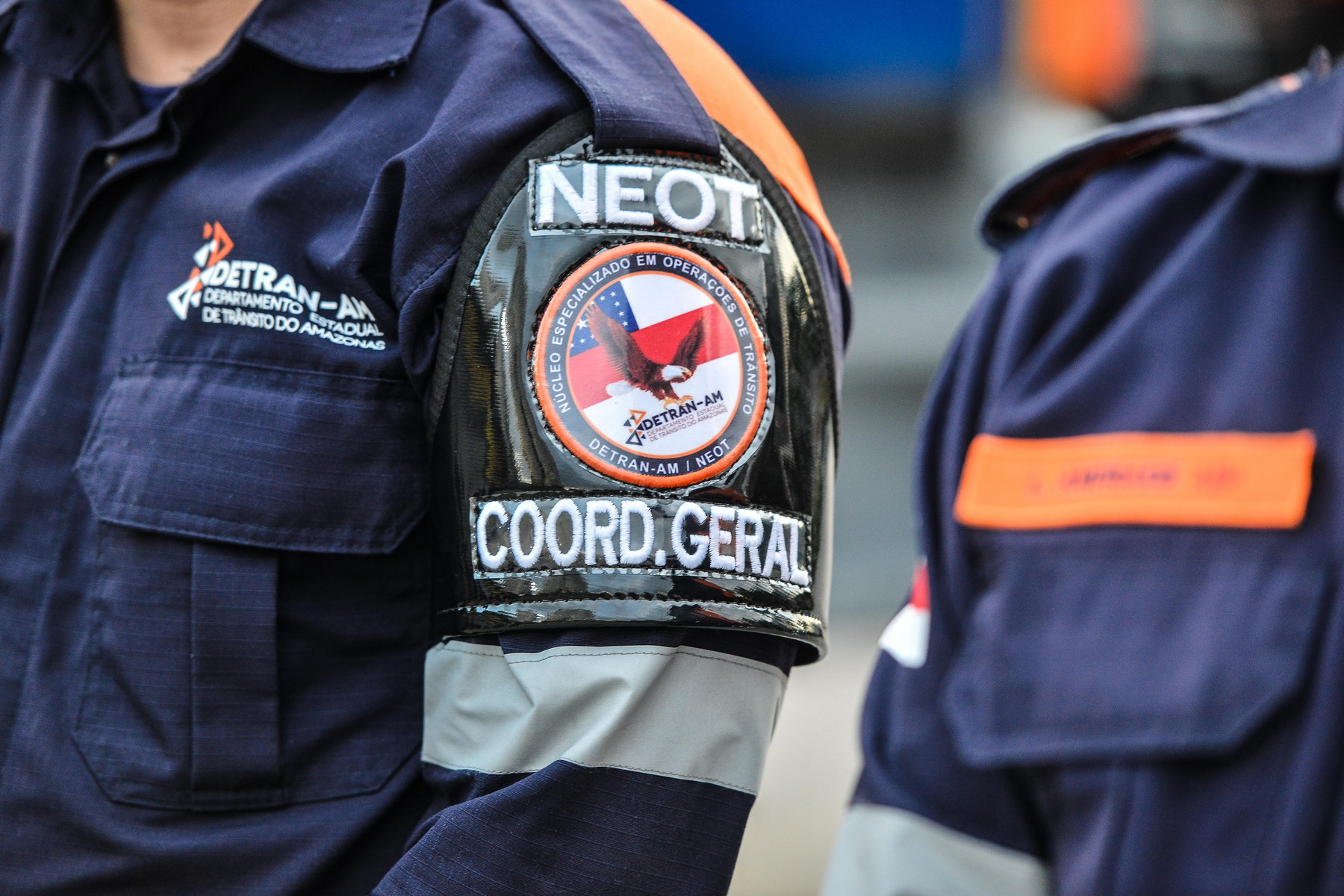 Detran-investe-em-fardamento-dos-agentes-de-transito-e-novo-bafometro.