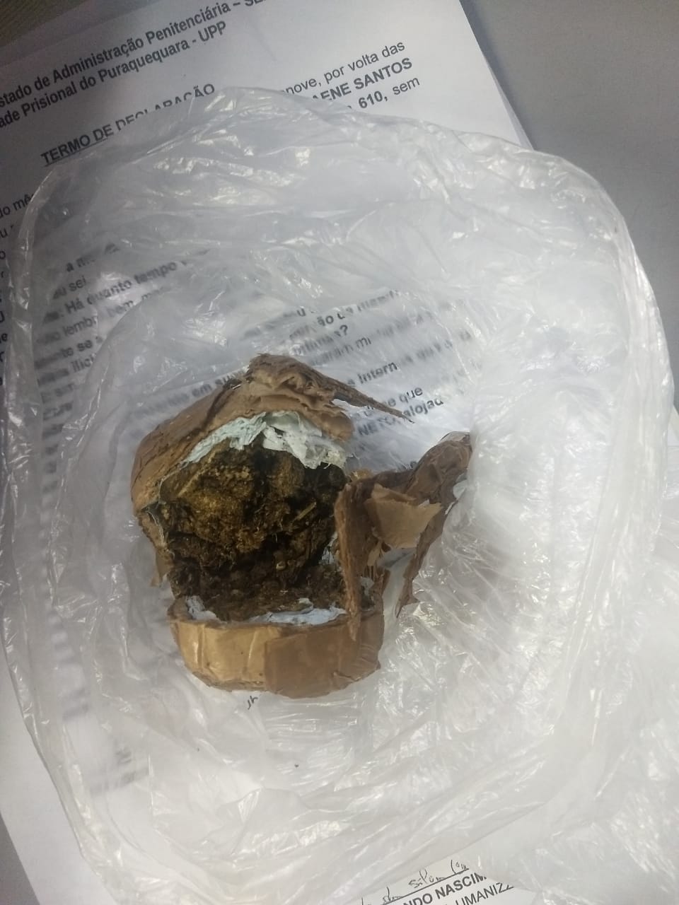 Em Manaus, 13 pessoas são presas e cinco veículos são localizados pela PM.