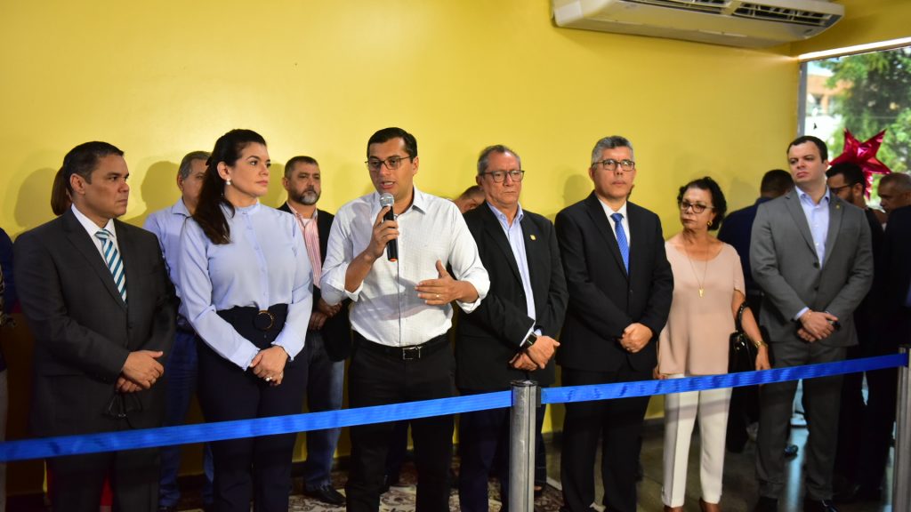 Com a iniciativa, cinco empresas passarão a atuar na contratação de mão de obra carcerária.