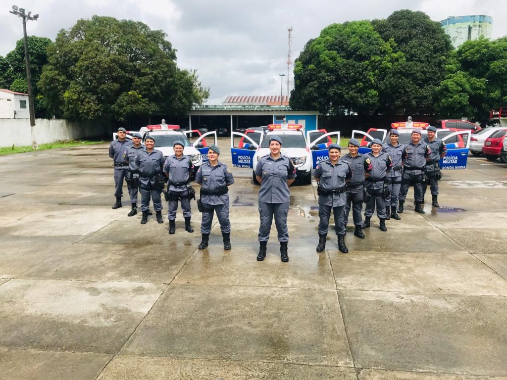 O programa poderá integrar ações operacionais com os poderes Executivo, Legislativo e Judiciário, Ministério Público, Defensoria e as forças de segurança estadual e federal.