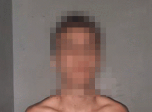 Imagem da notícia - Homem suspeito de tráfico de drogas é preso na zona oeste