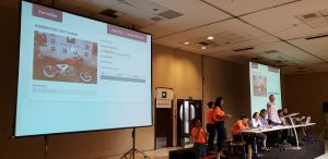 Imagem da notícia - Inspeção de veículos que serão leiloados continua até quinta-feira (12)