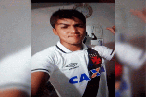 Imagem da notícia - PC pede apoio para localizar quadrilha que roubou ônibus de turismo