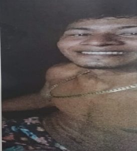 Imagem da notícia - PC pede apoio da população para localizar dupla que cometeu homicídio