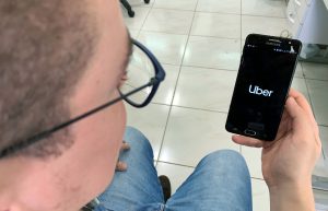 Imagem da notícia - Governo e Defensoria promovem audiência para discutir segurança