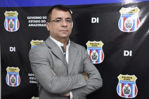 Imagem da notícia - PC alerta população sobre invasões de hackers a dispositivos