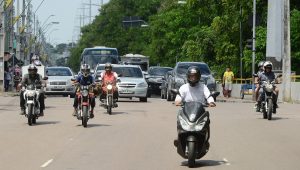 Imagem da notícia - Guias do IPVA 2020 estão disponíveis no site da Sefaz