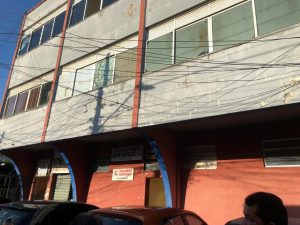 Imagem da notícia - Gabinete de Gestão Integrada da SSP coordena reintegração de posse