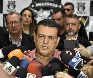 Imagem da notícia - Durante operação, Polícia Civil apreende meia tonelada de drogas