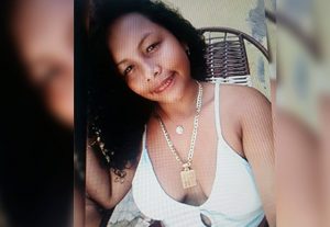 Imagem da notícia - PC pede o apoio para localizar jovem envolvida em latrocínio no Coroado