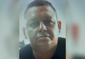 Imagem da notícia - Polícia Civil divulga imagem de aposentado desaparecido