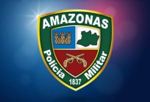 Imagem da notícia - Polícia Militar prende dez pessoas em municípios do interior do estado