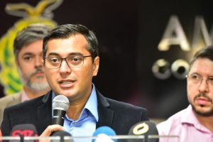 Wilson lima foto diego peres 2