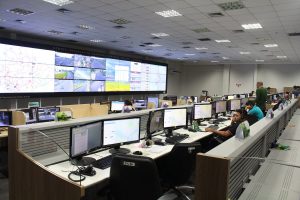 Imagem da notícia - SSP cria sistema para identificar veículos clonados e celulares roubados