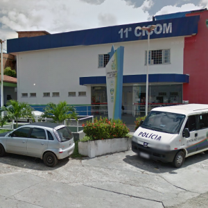 Imagem da notícia - Polícia civil prende trio e desarticula esquema de distribuição de drogas