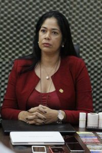 Imagem da notícia - PC prende homem por abusar sexualmente da própria filha  de 14 anos