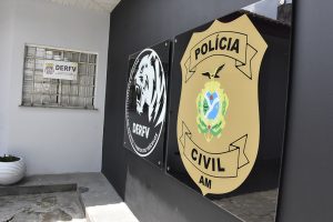 Imagem da notícia - Homem é preso por receptação e associação criminosa