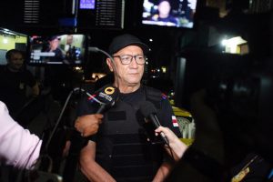 FOTO ALAILSON SANTOS AIPCAM 2