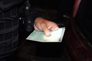 FOTO ALAILSON SANTOS AIPCAM 5