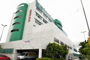 Imagem da notícia - Governo mantém serviços diversos para a população durante o Carnaval