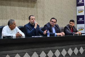 Imagem da notícia - Proprietários de veículos no AM podem imprimir o CRLV na própria casa