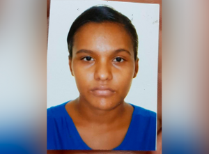 Imagem da notícia - PC solicita ajuda da população para localizar jovem que desapareceu