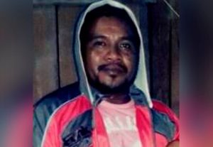 Imagem da notícia - PC pede o apoio da população para localizar homem envolvido em roubos