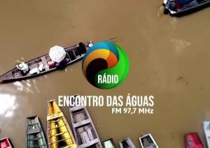 Imagem da notícia - Secretaria de Segurança Pública estreia programa de rádio no próximo sábado