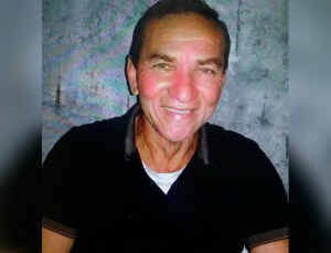 Imagem da notícia - Polícia Civil pede apoio para encontrar homem desaparecido