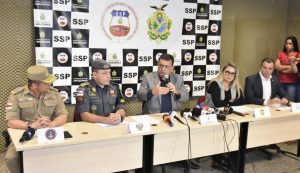 Imagem da notícia - CIF interdita 14 bandas e blocos de Carnaval por irregularidades