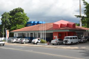 Imagem da notícia - Soltar papagaio: PC faz alerta para prática em lugares inapropriados