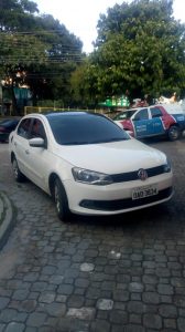 Imagem da notícia - Polícia Militar recuperou oito veículos roubados no fim de semana