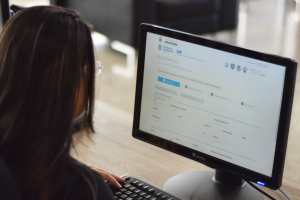 Imagem da notícia - Invasão de dispositivos informáticos aumenta quatro vezes no Amazonas