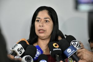 Imagem da notícia - Polícia Civil prende jovem por estupro de vulnerável