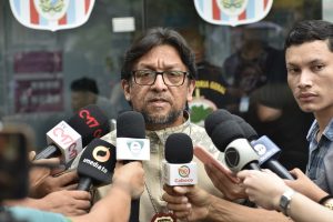 Imagem da notícia - PC prende três jovens e apreendem adolescentes envolvidos em roubos