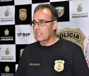 Imagem da notícia - Lei Anticrime aumenta pena para quem comete crime com armas brancas