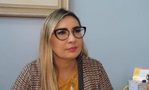 Imagem da notícia - Polícia Civil registrou 320 casos de maus-tratos a animais em Manaus 