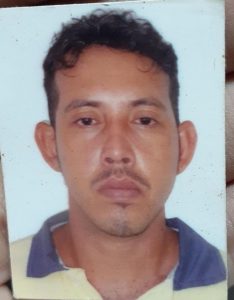 Imagem da notícia - PC solicita ajuda para localizar homem que desapareceu