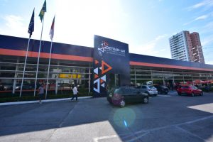 Imagem da notícia - Detran adota novas regras de atendimento ao público