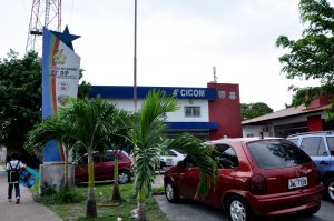 Imagem da notícia - PC prende homem por homicídio ocorrido em 2004, em Manaus