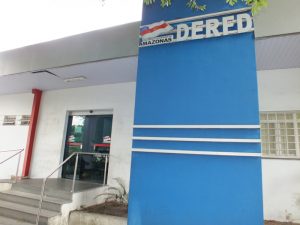 Imagem da notícia - Polícia Civil prende indivíduo por latrocínio de idoso, ocorrido em 2019